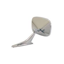 Scott Drake Replacement Outside Mirrors for 1968-1969 CAMARO - 684501