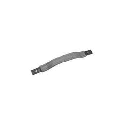 Scott Drake Door Pulls for 1968 MUSTANG - C8ZZ-6526656-BK