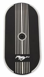 Scott Drake Air Cleaners for 1964-1973 MUSTANG - C8ZZ-9600-M