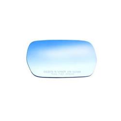 Scott Drake Mirror Replacement Components for 1969-1973 MUSTANG - C9ZZ-17696-CNVX