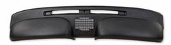 Scott Drake Dash Pads C9ZZ-6504282AIA