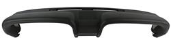 Scott Drake Dash Pads C9ZZ-6504282AIA