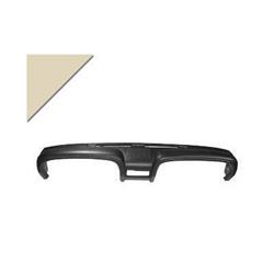 Scott Drake Dash Pads C9ZZ-6504282WAC