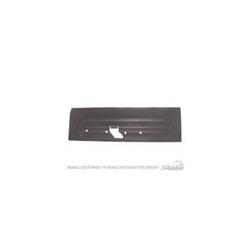 Scott Drake Door Panels C9ZZ-65239423BK