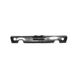 Scott Drake Rear Valances for 1969-1970 MUSTANG - C9ZZ-6540544-BR