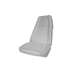 Scott Drake Seat Cushions for 1969 MUSTANG - C9ZZ-6560050-1M