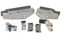 Scott Drake Window Components D0ZZ-6321410-MK