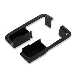 Scott Drake Deluxe Door Panel Cups for 1970 MUSTANG - D0ZZ-6524046-7B