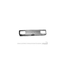 Scott Drake Taillight Panels for 1970 MUSTANG - D0ZZ-6540324-BR