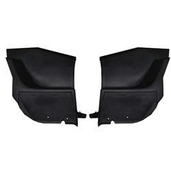 Scott Drake Quarter Panels D1ZZ-6331486-7P