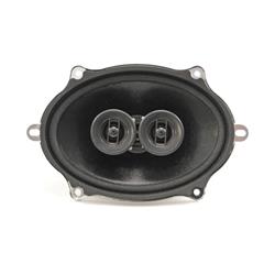 Scott Drake Speakers for 1967-1968 COUGAR, FALCON, 1967-1973 MUSTANG - C7AZ-18808-DVCA