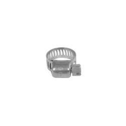 Scott Drake Hose Clamps for 1964-1973 MUSTANG - 8287-075