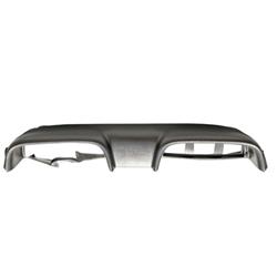 Scott Drake Dash Pads for 1958-1960 THUNDERBIRD - B8SZ-6304290-BK