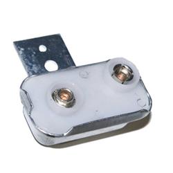 Scott Drake Instrument Voltage Regulators for 1969-1973 MUSTANG - C9AZ-10804-EADJ