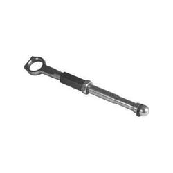 Scott Drake Adjustable Brake Pushrods A21161