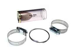 Scott Drake Radiator and Heater Core Coolant Filters ACC-GANO-8