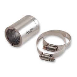 Scott Drake Radiator and Heater Core Coolant Filters ACC-GANO-8A