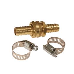 Scott Drake Radiator and Heater Core Coolant Filters ACC-GANO-HTR