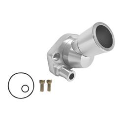 Scott Drake Swivel Water Necks B-8592