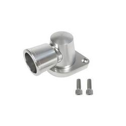 Scott Drake Water Necks for 1967-1970 MUSTANG - B-F434