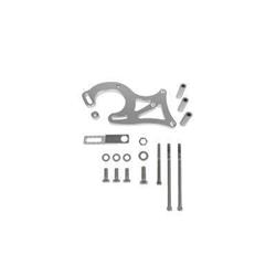 Scott Drake Power Steering Brackets B-F553