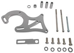 Scott Drake Power Steering Brackets B-F553
