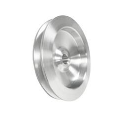 Scott Drake Power Steering Pulleys B-F811