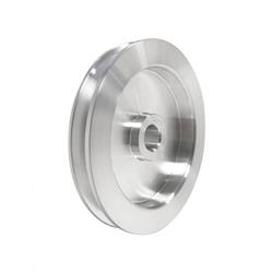 Scott Drake Power Steering Pulleys for 1965-1973 MUSTANG - B-F812