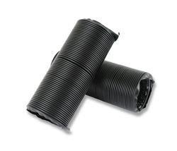 Scott Drake Defroster Hoses B5A-18556-C