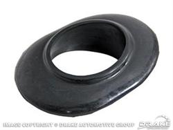 Scott Drake Steering Column Replacement Components