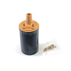 Scott Drake Ignition Coils for 1964-1973 MUSTANG - B6A-12029-B