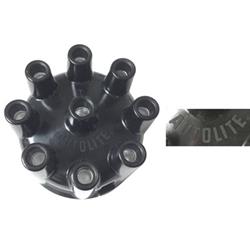 Scott Drake Distributor Caps B7A-12106-AR
