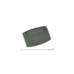 Scott Drake Pedal Pads for 1966-1979 BRONCO - B7A-2457-A
