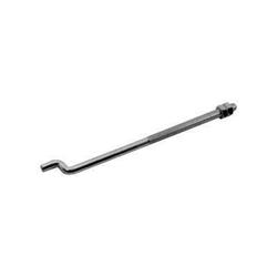 Scott Drake Parking Brake Equalizer Rods B7A-2628-B