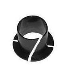 Scott Drake Brake and Clutch Pedal Bushings for 1964-1973 MUSTANG - B7AZ-2471-A