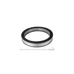Scott Drake Replacement Air Cleaner Elements B7SZ-9601-R