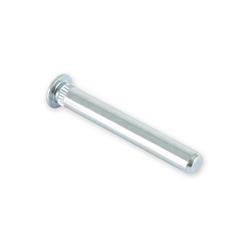 Scott Drake Door Hinge Repair Components B9A-5943030-AA