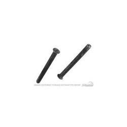 Scott Drake Door Hinge Repair Components B9A-5943030-LG