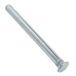 Scott Drake Door Hinge Repair Components B9A-5943030-LG