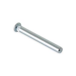 Scott Drake Door Hinge Repair Components for 1969-1970 MUSTANG - B9A-5943030-MD
