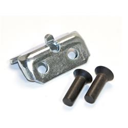 Scott Drake Clutch Fork Pivots B9AZ-7522-B