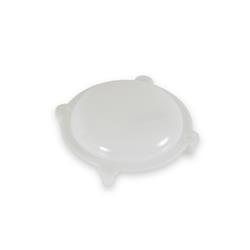 Scott Drake Interior Light Components C0AF-13783-RM
