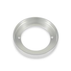 Scott Drake Interior Light Components C0AF-13788-BLT