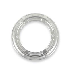 Scott Drake Interior Light Components C0AF-13788-BLT