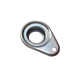 Scott Drake Dome Light Housings C0AZ-13763-A