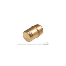 Scott Drake Replacement Sending Unit Components for 1964-1973 MUSTANG - C0AZ-9202-B