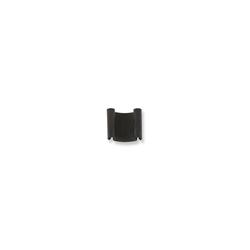 Scott Drake Heater Box Components for 1964-1968 MUSTANG - C0DF-19A779-A