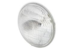 Scott Drake Halogen Sealed Beam Headlamps C0DZ-13007-A