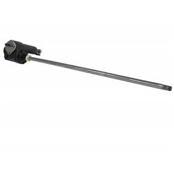 Scott Drake Quick-Ratio Steering Boxes C0DZ-3548-P