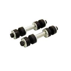 Scott Drake Sway Bar End Link Kits for 1965 COMET, FALCON, 1964-1967 MUSTANG - C0DZ-5A486-BR